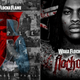 Illustration for article titled Heres What the Internet Thinks About the Idea that Rap Causes Racism